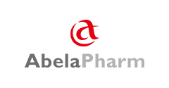 AbelaPharm - logo