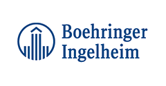 Boehringer Ingelheim - Logo