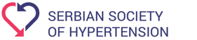 The Serbian Society of Hypertension