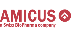 AMICUS - logo