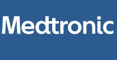 Medtronic