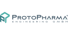 Proton Pharm-logo