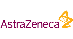 AstraZeneca logo