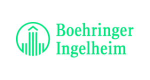Boehringer Ingelheim logo