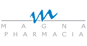 Magna Pharmacia