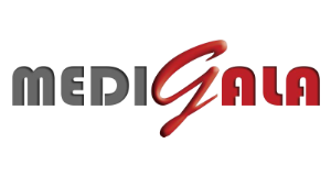 Medigala logo