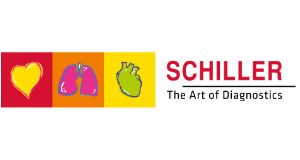 Schiller logo